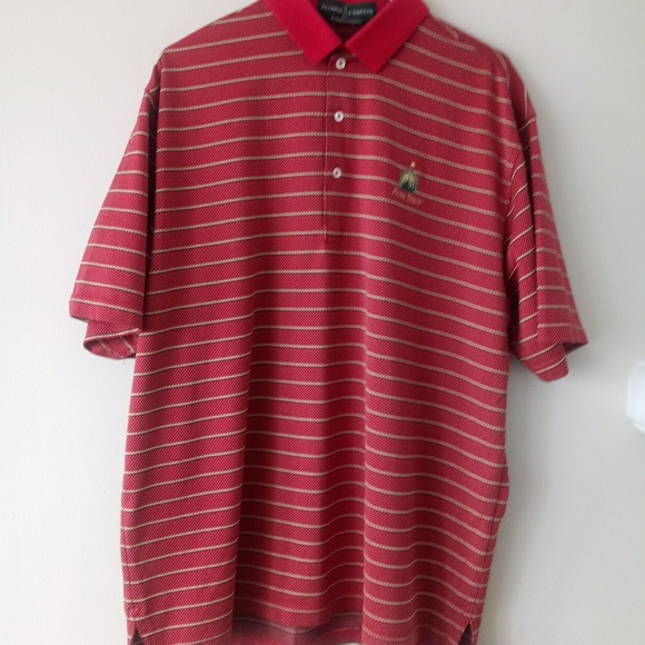 Fairway & Greene Other - Penn State golf shirt